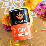 Deepavali Wishful Giftset - Deepavali 2026 (Nationwide Delivery)  - Deepavali Hampers & Gifts 2026