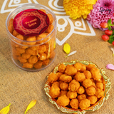 Deepavali Wishful Giftset - Deepavali 2026 (Klang Valley Delivery Only)  - Deepavali Hampers & Gifts 2026