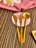 Jadelight Mooncake Gift Set 玉月 (Klang Valley Delivery)