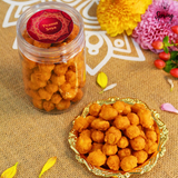 Deepavali Joyous Giftset - Deepavali 2026 (Nationwide Delivery)  - Deepavali Hampers & Gifts 2026