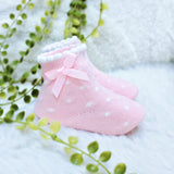 Angeliz Bunny Friend Outing Baby Hamper Set 11 Pcs ( Nationwide Delivery)