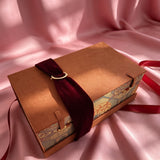2026 Premium Mooncake Gift Set 09 (Klang Valley Delivery)  - Mooncake Festival 2026
