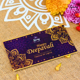 Deepavali Blessing Giftset - Deepavali 2026 (Klang Valley Delivery Only)  - Deepavali Hampers & Gifts 2026
