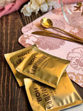 Jadelight Mooncake Gift Set 玉月 (Klang Valley Delivery)