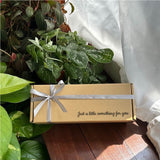 Personalised Stainless Steel Thermos Flask(Nationwide Delivery) - Father's Day Flowers & Gifts 2026