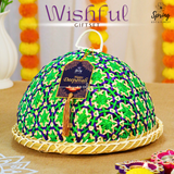 Deepavali Wishful Giftset - Deepavali 2026 (Klang Valley Delivery Only)  - Deepavali Hampers & Gifts 2026