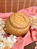Bloomoon Mooncake Gift Set 花月 (Nationwide Delivery)