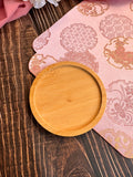 Bloomoon Mooncake Gift Set 花月 (Klang Valley Delivery)