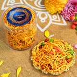 Deepavali Wishful Giftset - Deepavali 2026 (Klang Valley Delivery Only)  - Deepavali Hampers & Gifts 2026