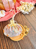 Bloomoon Mooncake Gift Set 花月 (Klang Valley Delivery)