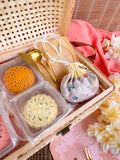 Eterna Mooncake Gift Set 永月 (Nationwide Delivery)