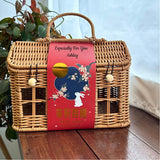 Circle of Hopes Mooncake Set (Nationwide Delivery)  - Mooncake Festival 2026