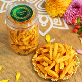 Deepavali Joyous Giftset - Deepavali 2026 (Nationwide Delivery)  - Deepavali Hampers & Gifts 2026