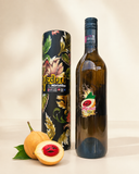 Myzduri Nutmeg Cocktail Liqueur Gift Set (750ml) (Nationwide Delivery)  - Mooncake Festival 2026
