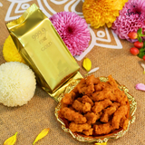 Deepavali Golden Giftset - Deepavali 2026 (Klang Valley Delivery Only)  - Deepavali Hampers & Gifts 2026
