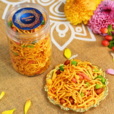 Deepavali Joyous Giftset - Deepavali 2026 (Nationwide Delivery)  - Deepavali Hampers & Gifts 2026