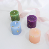 Unwind Gift Set (West Malaysia Delivery)