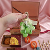 2026 Premium Mooncake Gift Set 10 (Klang Valley Delivery)  - Mooncake Festival 2026