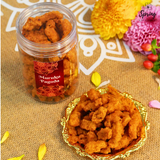 Deepavali Blessing Giftset - Deepavali 2026 (Klang Valley Delivery Only)  - Deepavali Hampers & Gifts 2026