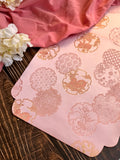Bloomoon Mooncake Gift Set 花月 (Nationwide Delivery)