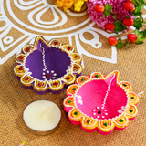 Deepavali Blessing Giftset - Deepavali 2026  (Nationwide Delivery)  - Deepavali Hampers & Gifts 2026