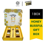 NOTO Honey Blissful Gift Box