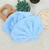 Angeliz Wishing Balloon Lucky Bunny Baby Hamper Set 11 Pcs-Blue ( Nationwide Delivery)