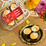 Deepavali Joyous Giftset - Deepavali 2026 (Klang Valley Delivery Only)  - Deepavali Hampers & Gifts 2026