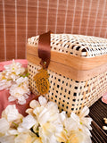 Eterna Mooncake Gift Set 永月 (Klang Valley Delivery)