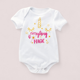Angeliz Baby LED First Tutu Party Premium Cakebox Hamper Set 9 Pcs (Klang Valley Delivery)