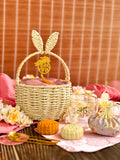 Jadelight Mooncake Gift Set 玉月 (Klang Valley Delivery)