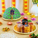 Deepavali Wishful Giftset - Deepavali 2026 (Nationwide Delivery)  - Deepavali Hampers & Gifts 2026