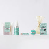 Claire Organics Natural Care Gift Set  (Nationwide Delivery)