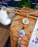 Mid-Autumn Bright Moon · 皓月 (West Malaysia Delivery)