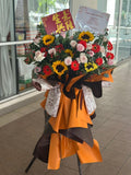 Sunshine Gift (Klang Valley Delivery)