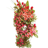 Bravura Grand Opening Flowers (Klang Valley Delivery Only)