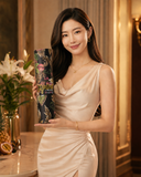 Myzduri Musang King Durian Liqueur 750ml – Malaysian Premium Gift (Nationwide Delivery)