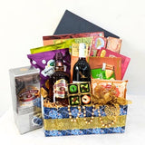 Mikuthi Deepavali Chivas Regal Whisky Hamper  (West Malaysia Delivery)
