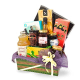 Health Goodness – Yomeishu Wellness Hamper (Peninsular Malaysia)