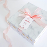 Unwind Gift Set (West Malaysia Delivery)