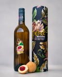 Myzduri Nutmeg Cocktail Liqueur Gift Set (750ml) (Nationwide Delivery)  - Mooncake Festival 2026