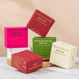 Circle of Hopes Mooncake Set (Nationwide Delivery)  - Mooncake Festival 2026