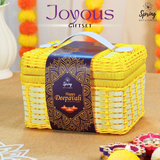 Deepavali Joyous Giftset - Deepavali 2026 (Klang Valley Delivery Only)  - Deepavali Hampers & Gifts 2026