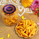 Deepavali Wishful Giftset - Deepavali 2026 (Nationwide Delivery)  - Deepavali Hampers & Gifts 2026