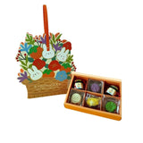NOTO Mid Autumn Mooncake Package B (Nationwide Delivery)