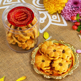 Deepavali Wishful Giftset - Deepavali 2026 (Nationwide Delivery)  - Deepavali Hampers & Gifts 2026