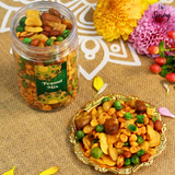 Deepavali Blessing Giftset - Deepavali 2026  (Nationwide Delivery)  - Deepavali Hampers & Gifts 2026