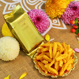 Deepavali Golden Giftset - Deepavali 2026 (Nationwide Delivery)  - Deepavali Hampers & Gifts 2026