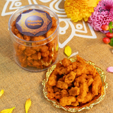 Deepavali Wishful Giftset - Deepavali 2026 (Klang Valley Delivery Only)  - Deepavali Hampers & Gifts 2026