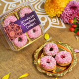 Deepavali Blessing Giftset - Deepavali 2026 (Klang Valley Delivery Only)  - Deepavali Hampers & Gifts 2026